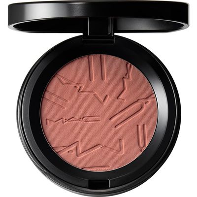 MAC Cosmetics MAC Cosmetics Skinfinish Colorstruck Blush