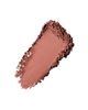 MAC Cosmetics MAC Cosmetics Skinfinish Colorstruck Blush - 2