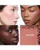 MAC Cosmetics MAC Cosmetics Skinfinish Colorstruck Blush - 3