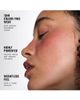 MAC Cosmetics MAC Cosmetics Skinfinish Colorstruck Blush - 4