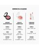 MAC Cosmetics MAC Cosmetics Skinfinish Colorstruck Blush - 5