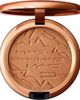 MAC Cosmetics MAC Cosmetics Skinfinish Sunstruck Matte Bronzer - 1