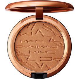 MAC Cosmetics MAC Cosmetics Skinfinish Sunstruck Matte Bronzer