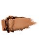 MAC Cosmetics MAC Cosmetics Skinfinish Sunstruck Matte Bronzer - 2