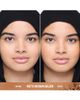 MAC Cosmetics MAC Cosmetics Skinfinish Sunstruck Matte Bronzer - 3