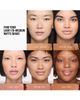 MAC Cosmetics MAC Cosmetics Skinfinish Sunstruck Matte Bronzer - 5