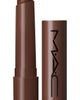 MAC Cosmetics MAC Cosmetics Squirt Plumping Lip Gloss Stick - 1