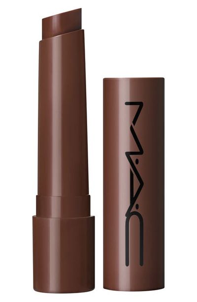 MAC Cosmetics MAC Cosmetics Squirt Plumping Lip Gloss Stick