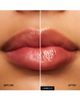 MAC Cosmetics MAC Cosmetics Squirt Plumping Lip Gloss Stick - 3