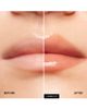 MAC Cosmetics MAC Cosmetics Squirt Plumping Lip Gloss Stick - 4