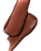 MAC Cosmetics MAC Cosmetics Squirt Plumping Lip Gloss Stick - 5