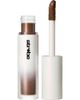 MAC Cosmetics MAC Cosmetics Strobe Beam Bronzelighter Liquid Bronzer - 1