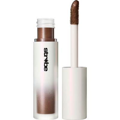 MAC Cosmetics MAC Cosmetics Strobe Beam Bronzelighter Liquid Bronzer
