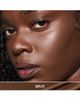 MAC Cosmetics MAC Cosmetics Strobe Beam Bronzelighter Liquid Bronzer - 3