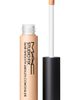 MAC Cosmetics MAC Cosmetics Studio Fix 36HR Smooth Angles Hydrating Concealer - 1