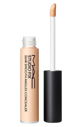 MAC Cosmetics MAC Cosmetics Studio Fix 36HR Smooth Angles Hydrating Concealer