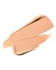 MAC Cosmetics MAC Cosmetics Studio Fix 36HR Smooth Angles Hydrating Concealer - 2