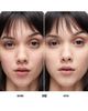MAC Cosmetics MAC Cosmetics Studio Fix 36HR Smooth Angles Hydrating Concealer - 3