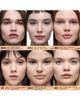 MAC Cosmetics MAC Cosmetics Studio Fix 36HR Smooth Angles Hydrating Concealer - 4