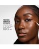 MAC Cosmetics MAC Cosmetics Studio Fix 36HR Smooth Angles Hydrating Concealer - 5