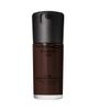 MAC Cosmetics MAC Cosmetics Studio Fix Fluid SPF 15 24HR Matte Foundation + Oil Control - 1