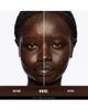 MAC Cosmetics MAC Cosmetics Studio Fix Fluid SPF 15 24HR Matte Foundation + Oil Control - 2