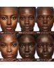 MAC Cosmetics MAC Cosmetics Studio Fix Fluid SPF 15 24HR Matte Foundation + Oil Control - 3