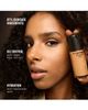 MAC Cosmetics MAC Cosmetics Studio Fix Fluid SPF 15 24HR Matte Foundation + Oil Control - 5