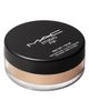MAC Cosmetics MAC Cosmetics Studio Fix Pro Set + Blur Weightless Loose Powder - 4