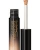 MAC Cosmetics MAC Cosmetics Studio Radiance 24HR Luminous Lift Concealer - 1