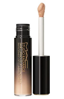 MAC Cosmetics MAC Cosmetics Studio Radiance 24HR Luminous Lift Concealer