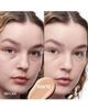 MAC Cosmetics MAC Cosmetics Studio Radiance 24HR Luminous Lift Concealer - 3