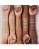 MAC Cosmetics MAC Cosmetics Studio Radiance 24HR Luminous Lift Concealer - 4
