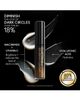 MAC Cosmetics MAC Cosmetics Studio Radiance 24HR Luminous Lift Concealer - 5