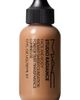 MAC Cosmetics MAC Cosmetics Studio Radiance Face & Body Radiant Sheer Foundation - 1
