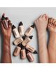 MAC Cosmetics MAC Cosmetics Studio Radiance Face & Body Radiant Sheer Foundation - 4