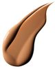 MAC Cosmetics MAC Cosmetics Studio Radiance Face & Body Radiant Sheer Foundation - 5