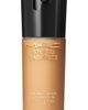 MAC Cosmetics MAC Cosmetics Studio Radiance Serum-Powered Foundation - 1
