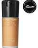 MAC Cosmetics MAC Cosmetics Studio Radiance Serum-Powered Foundation - 2
