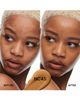 MAC Cosmetics MAC Cosmetics Studio Radiance Serum-Powered Foundation - 3