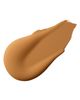 MAC Cosmetics MAC Cosmetics Studio Radiance Serum-Powered Foundation - 4