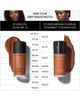 MAC Cosmetics MAC Cosmetics Studio Radiance Serum-Powered Foundation - 5