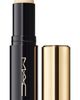 MAC Cosmetics MAC Cosmetics Studio Radiance Skin Tint Stick - 1