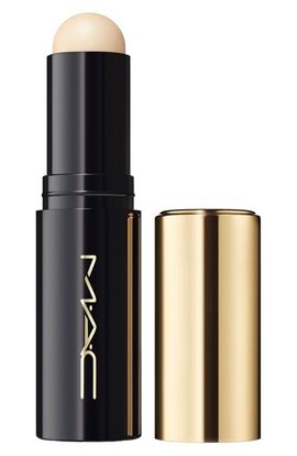 MAC Cosmetics MAC Cosmetics Studio Radiance Skin Tint Stick