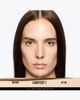 MAC Cosmetics MAC Cosmetics Studio Radiance Skin Tint Stick - 2