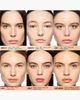 MAC Cosmetics MAC Cosmetics Studio Radiance Skin Tint Stick - 3