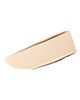 MAC Cosmetics MAC Cosmetics Studio Radiance Skin Tint Stick - 4