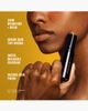 MAC Cosmetics MAC Cosmetics Studio Radiance Skin Tint Stick - 5