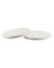 MAC Cosmetics MAC Cosmetics Studio Tech Sponges  - 1