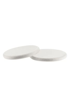 MAC Cosmetics MAC Cosmetics Studio Tech Sponges 